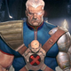 Illustration for article titled Ultimate Alliance 2 DLC Makes A Comeback